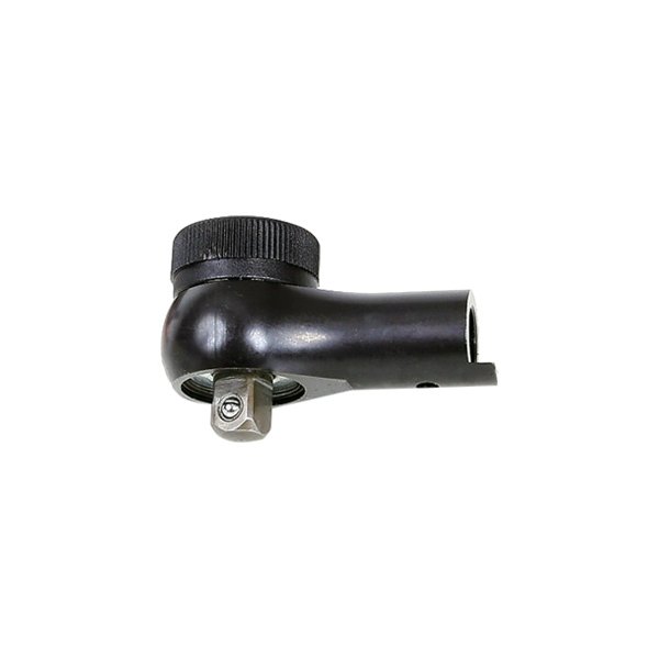 611-REVERSIBLE RATCHETS FOR TORQUE BARS