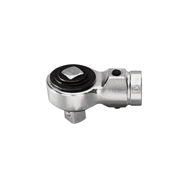 614/50-PUSH-THROUGH RATCHET
