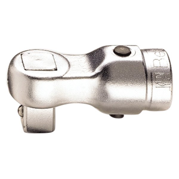 616-FIXED HEADS FOR TORQUE BARS