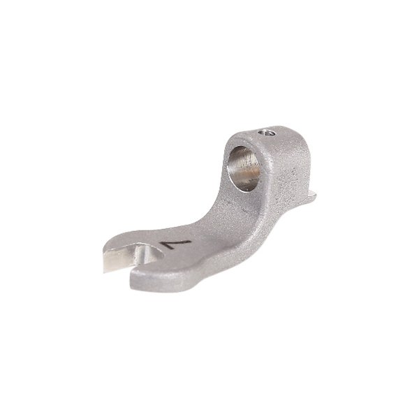 641 10-OPEN JAW WRENCHES FOR TORQUE BARS