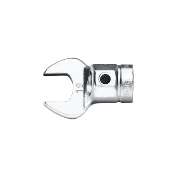 642 8-OPEN JAW WRENCHES FOR TORQUE BARS