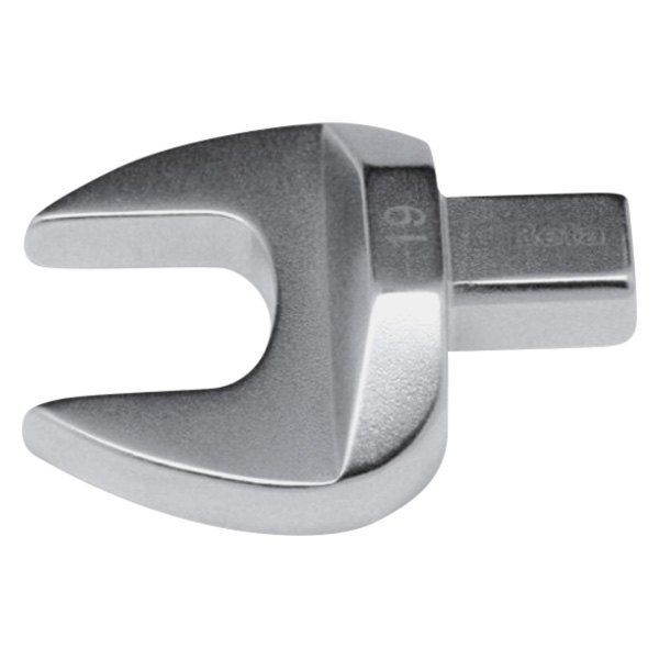 643 14X18-17-OPEN JAW WRENCHES FOR 669