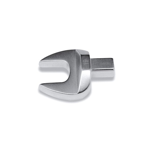 643 9X12-7-OPEN JAW WRENCHES FOR 669