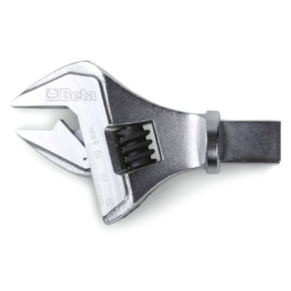 650A 9X12-27-ADJUSTABLE WRENCHES