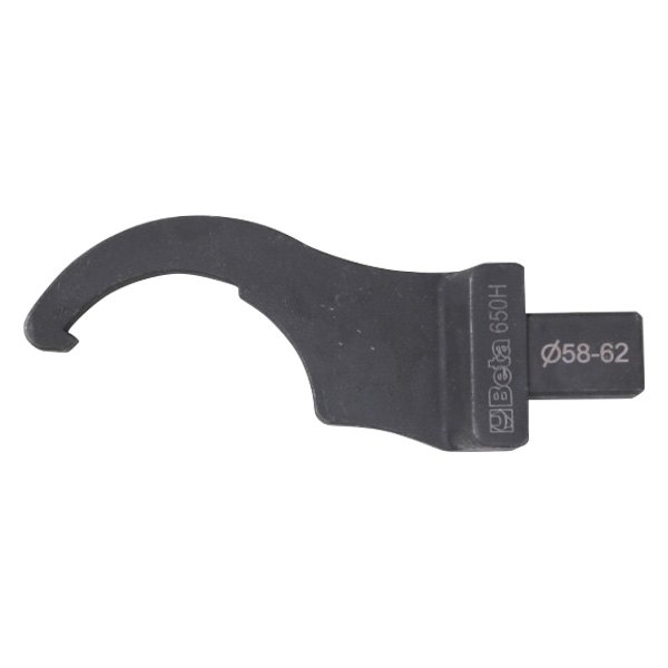 650H 14X18-40/45-HOOK WRENCHES
