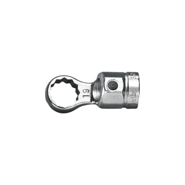 652 21-RING WRENCHES FOR TORQUE BARS