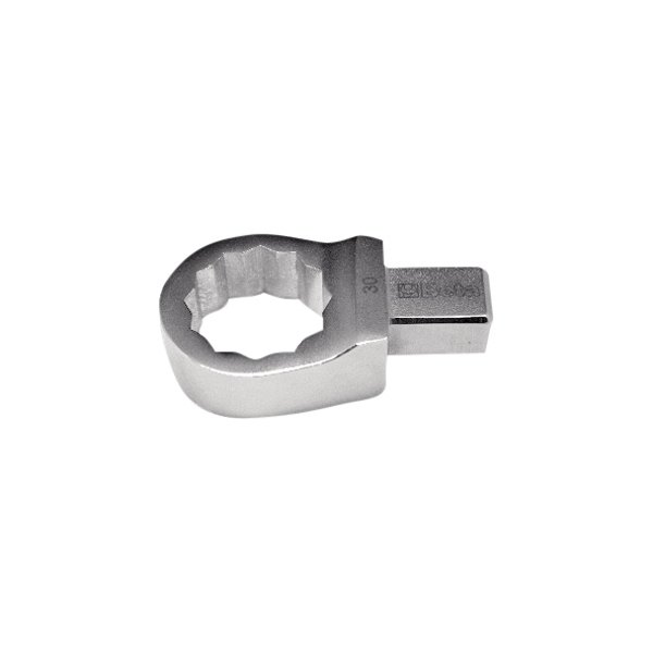 653 9X12-10-RING WRENCHES FOR 669