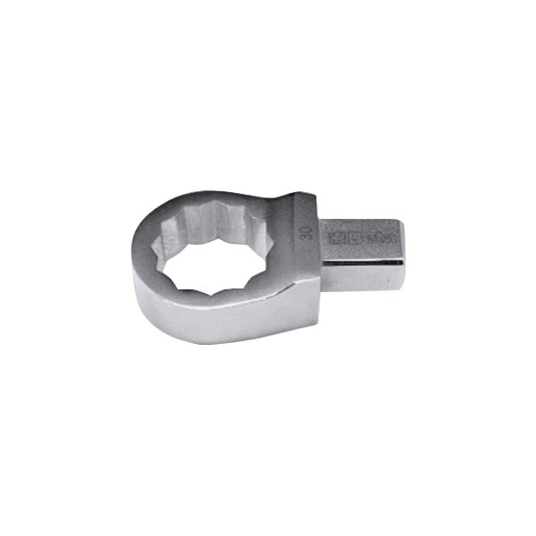 653 9X12-21-RING WRENCHES FOR 669