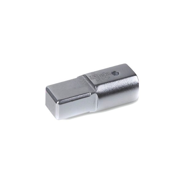 659/16-ADAPTOR F9X12-M14X18 DRIVES