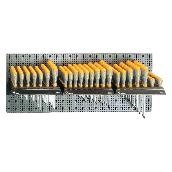 6600 M/315-ASSORTMENT OF 149 TOOLS