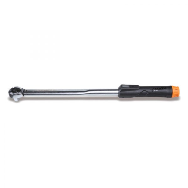 665/10-MECHANICAL TORQUE WRENCH