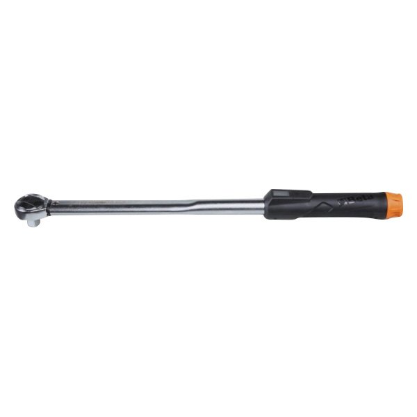 665/20-MECHANICAL TORQUE WRENCH