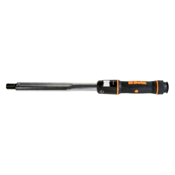 668N/2-CLICK-TYPE TORQUE BARS