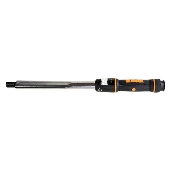 668N/5-CLICK-TYPE TORQUE BARS