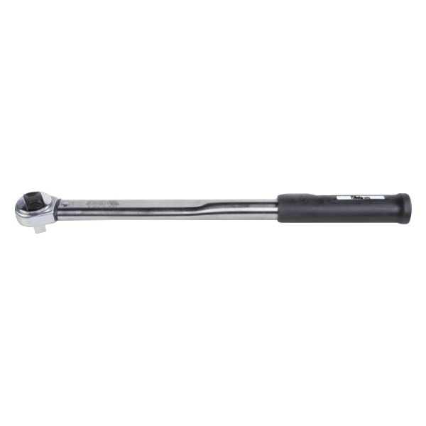 668RGC/10-TORQUE WRENCH, UNGRADUATED