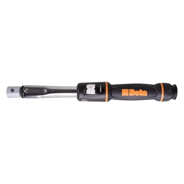 669N/30-CLICK-TYPE TORQUE BARS