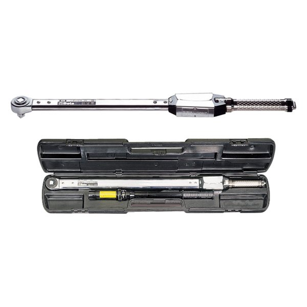 678/C150-TORQUE 678/150 IN PLASTIC CASE