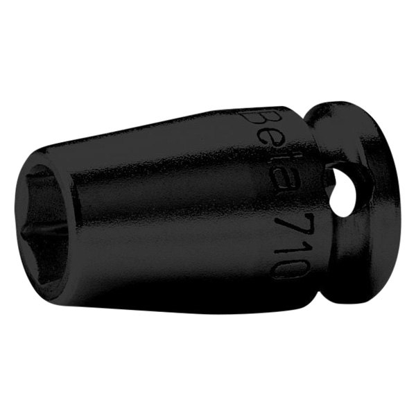 710 17-IMPACT SOCKETS STANDARD SERIES