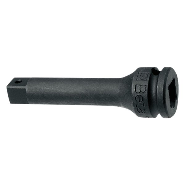 710/20-3/8" DRIVE IMPACT EXTENSION BAR
