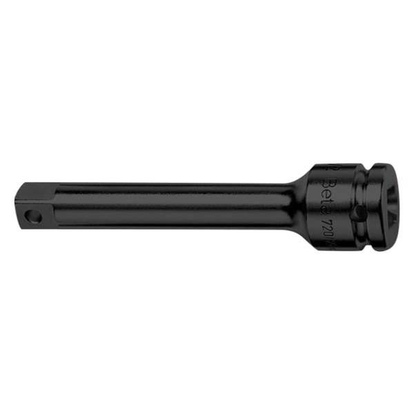 710/21-3/8" DRIVE IMPACT EXTENSION BAR