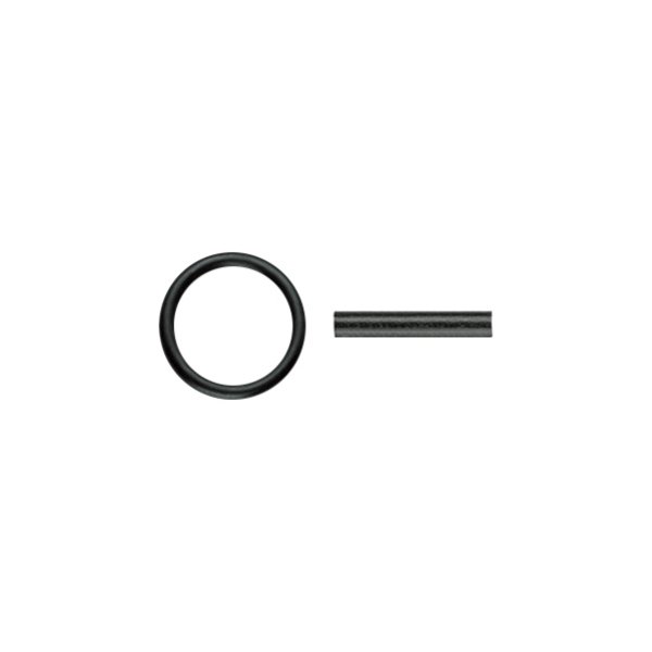 710/SP1-LOCKING PINS FOR IMPACT SOCKETS