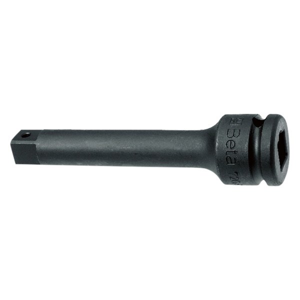 720/21-1/2" DRIVE IMPACT EXTENSION BAR
