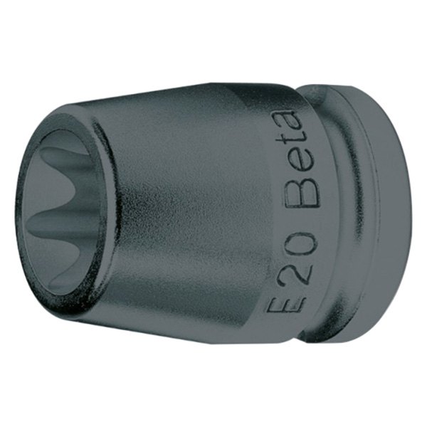 720FTX 24-IMPACT SOCKETS TX HEAD SCREWS