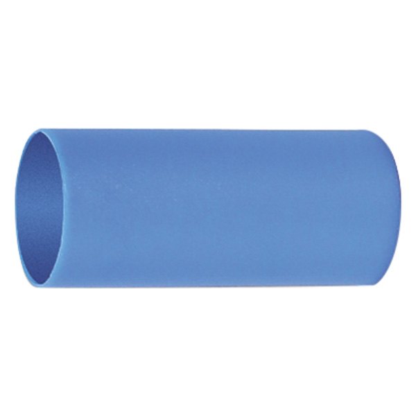 720IC 17-SPARE COLOURED POLYMERIC INSERT
