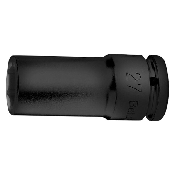 720L 13-IMPACT SOCKETS LONG SERIES