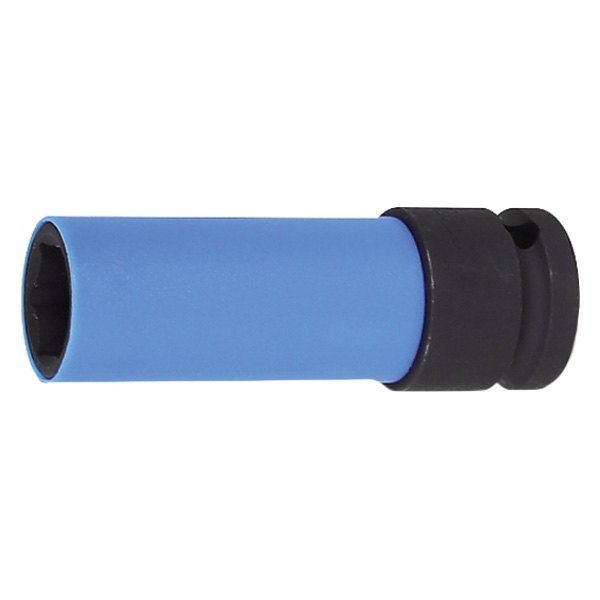 720LC 19-WHEEL NUT IMPACT SOCKETS
