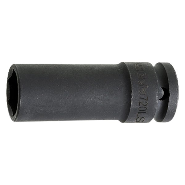 720LS 30-IMPACT SOCKETS LONG SLIM SERIES