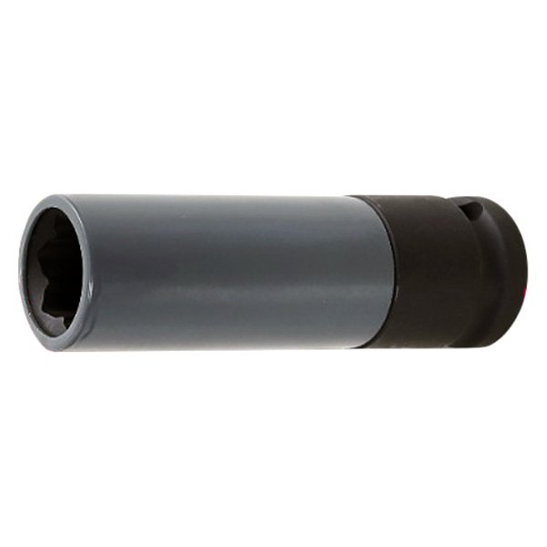 720MRC-IMPACT SOCKETS FOR WHEEL SCREW