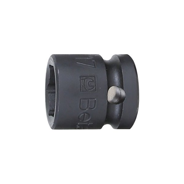 720S 15-IMPACT SOCKETS, COMPACT SERIES