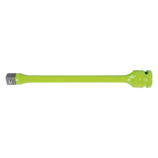 720TC 100-IMPACT TORSION BARS COLOURED