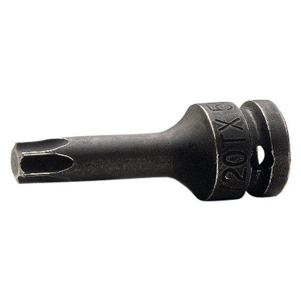 720TX 40-IMPACT SOCKET DRIVERS TX