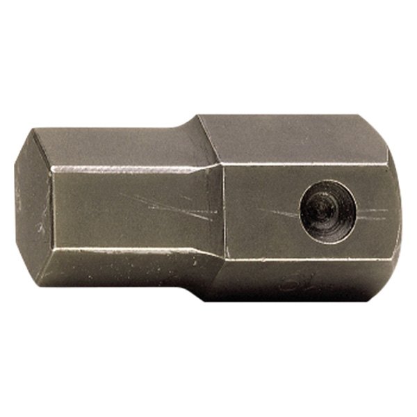 727/ES22 30-IMPACT HEXAGON BITS 30 MM