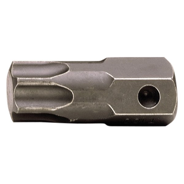 727/ES22TX T80-IMPACT BITS TX HEAD