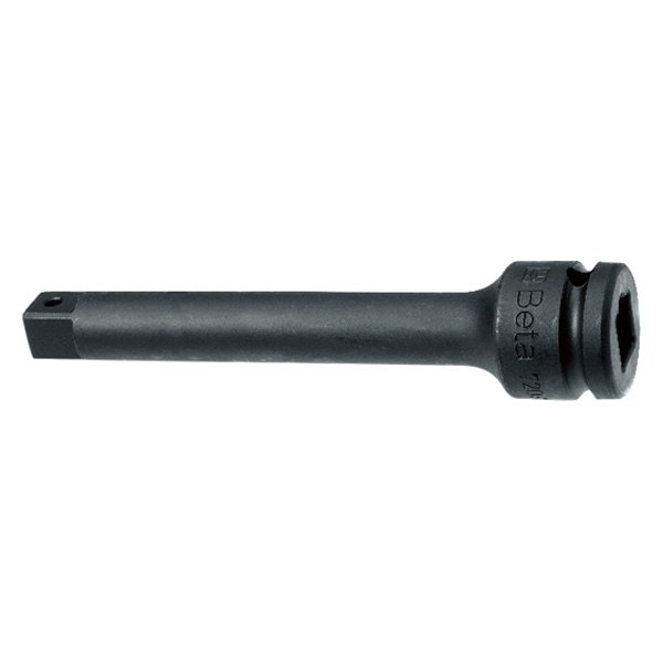 728/22L-3/4" DRIVE IMPACT EXTENSION BAR