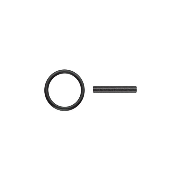 728/OR-RUBBER O-RINGS IMPACT SOCKETS