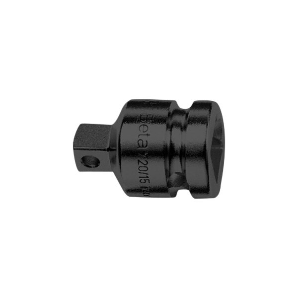 729/15-IMPACT ADAPTOR 1"-3/4" DRIVES