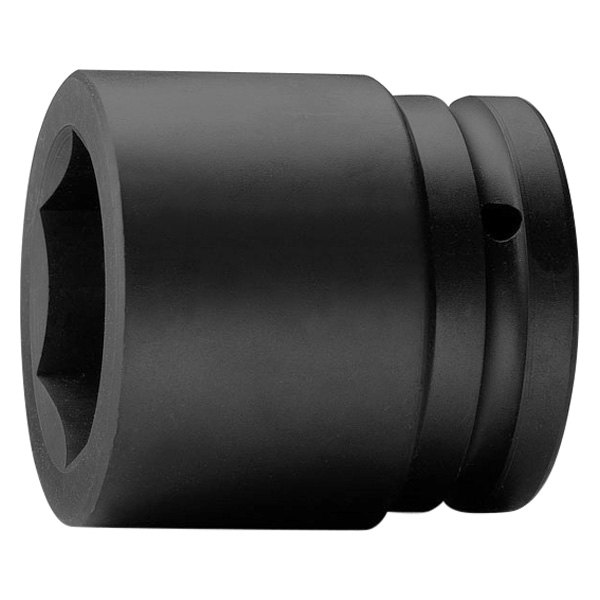 730 125-IMPACT SOCKETS STANDARD SERIES
