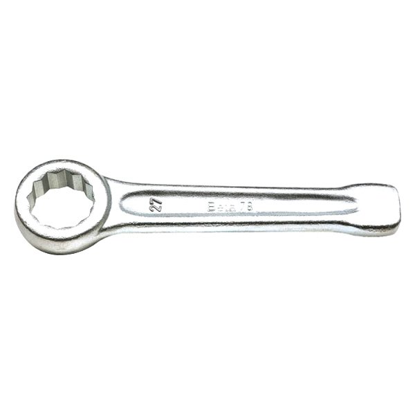 78 34-RING SLOGGING WRENCHES