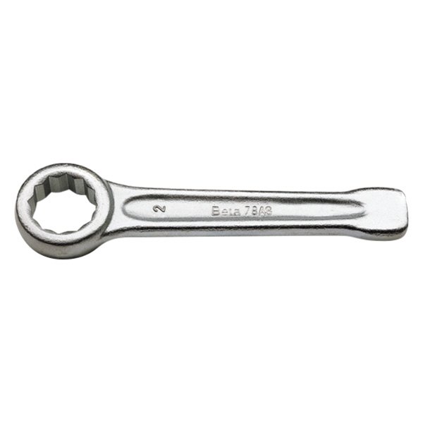 78AS 2.9/16-RING SLOGGING WRENCHES