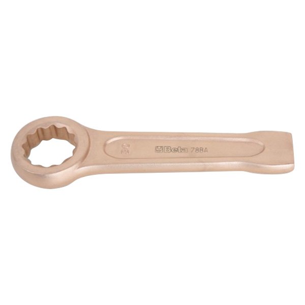 78BA 110-SPARK-PROOF RING SLOGGING WR.