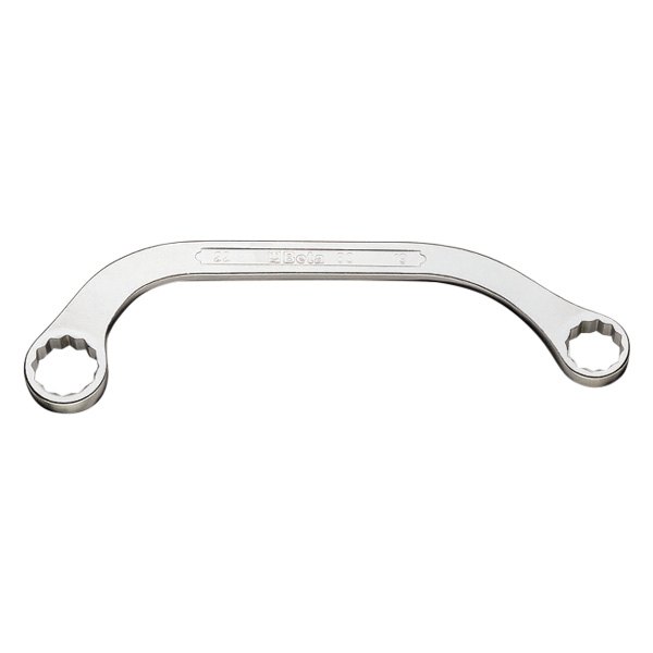 83 10X12-HALF-MOON RING WRENCHES