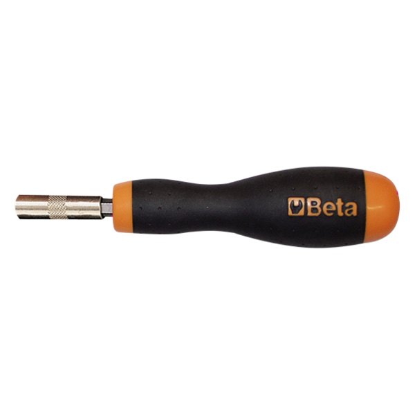 851 125-MAGNETIC BIT HOLDER WITH HANDLE