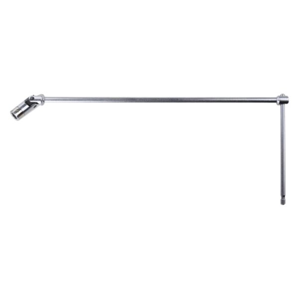 852 1/4-BIT HOLDER, ARTICULATED T HANDLE