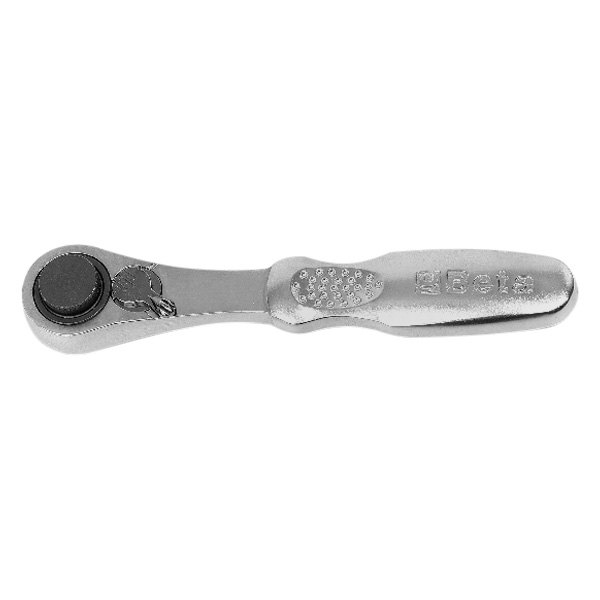860/55-1/4 REVERSIBLE BIT RATCHET