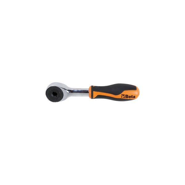 860/58-BIT RATCHET WITH ROTATING HANDLE