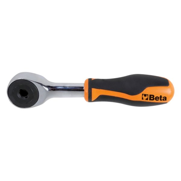 860/58K-BIT RATCHET WITH ROTAT. HANDLE
